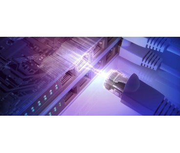 Kamera IP Hilook IPC-B141H-C 4MP IR20m PoE | Alarmista.pl