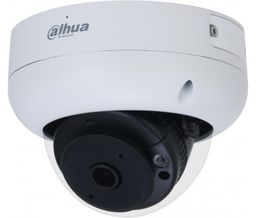 KAMERA IP DAHUA IPC-HDBW3441R-AS-P-0210B