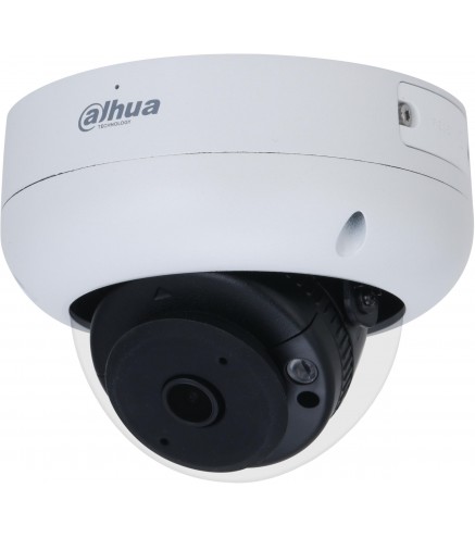 KAMERA IP DAHUA IPC-HDBW3441R-AS-P-0210B