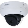 KAMERA IP DAHUA IPC-HDBW3441R-AS-P-0210B