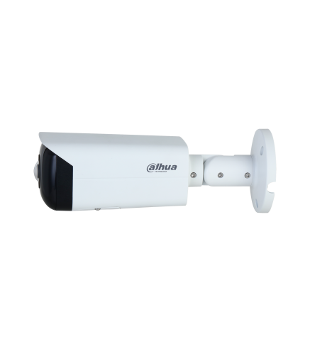 KAMERA IP DAHUA IPC-HFW3441T-AS-P-0210B
