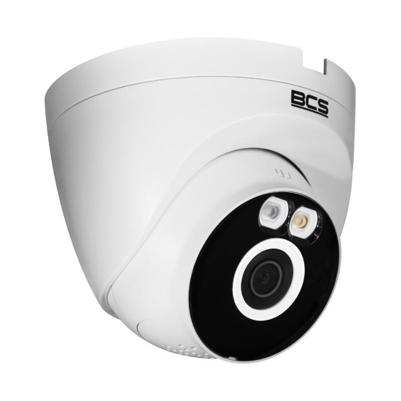 Kamera BCS LINE BCS-L-EHOME03