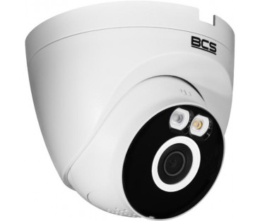 Kamera BCS LINE BCS-L-EHOME02 | Alarmista.pl