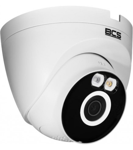 Kamera BCS LINE BCS-L-EHOME02 | Alarmista.pl