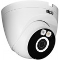 Kamera BCS LINE BCS-L-EHOME02