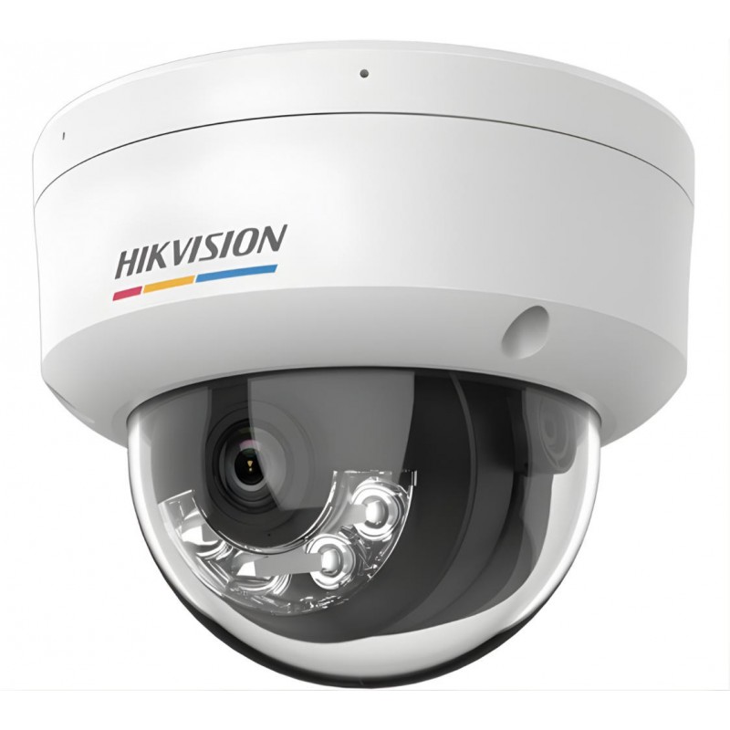 Kamera IP Hikvision DS-2CD1147G3H-LIUF(2.8mm)