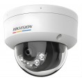 Kamera IP Hikvision DS-2CD1147G3H-LIUF(2.8mm)
