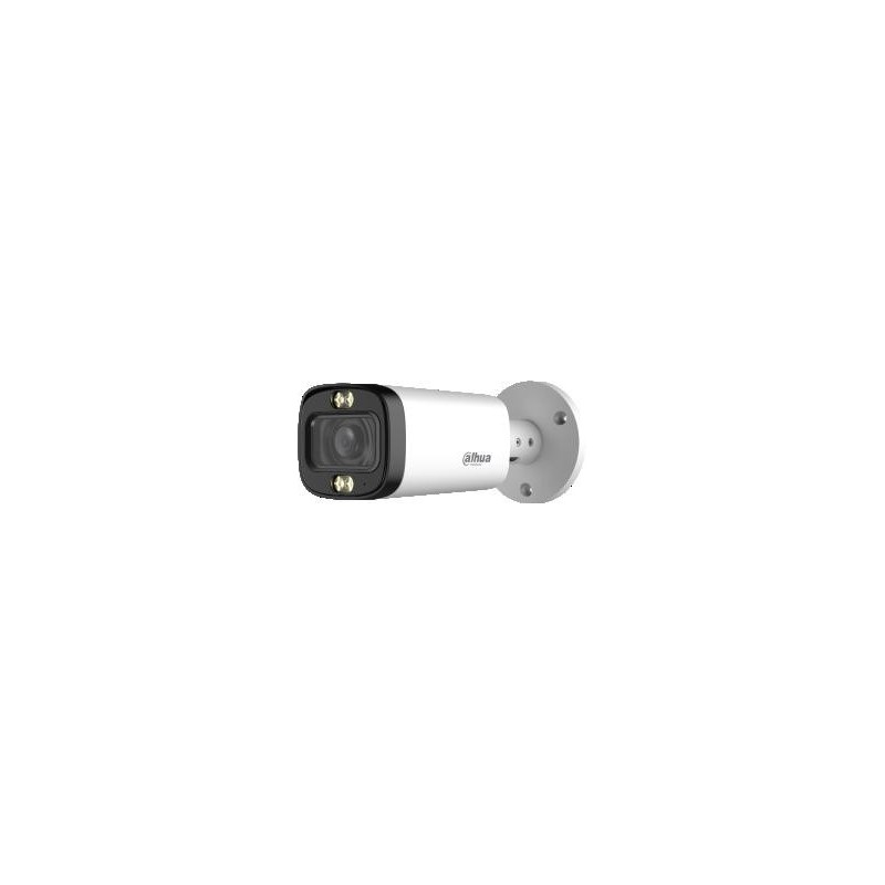 KAMERA 4w1 DAHUA HAC-HFW1500R-Z-IL-A-27135-S3-DIP