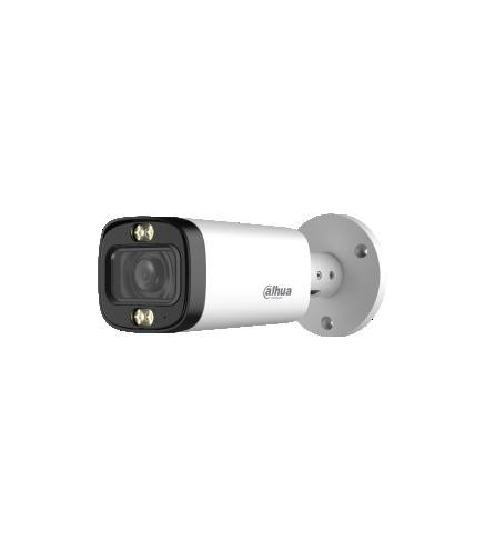 KAMERA 4w1 DAHUA HAC-HFW1500R-Z-IL-A-27135-S3-DIP | Alarmista.pl