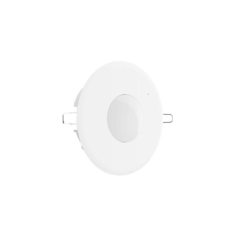 SATEL Sufitowa czujka ruchu PIR SLIM-R-PIR-PRO