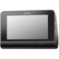 Wideorejestrator 70mai Dash Cam 4K A810S GPS Wi-Fi BT 4G/LTE 4K + kamera tylna RC24