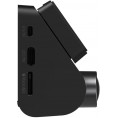 Wideorejestrator 70mai Dash Cam 4K A810S GPS Wi-Fi BT 4G/LTE 4K + kamera tylna RC24