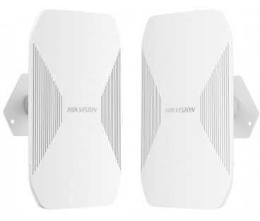Most Hikvision DS-3WF5000-SI-5ACG/2P