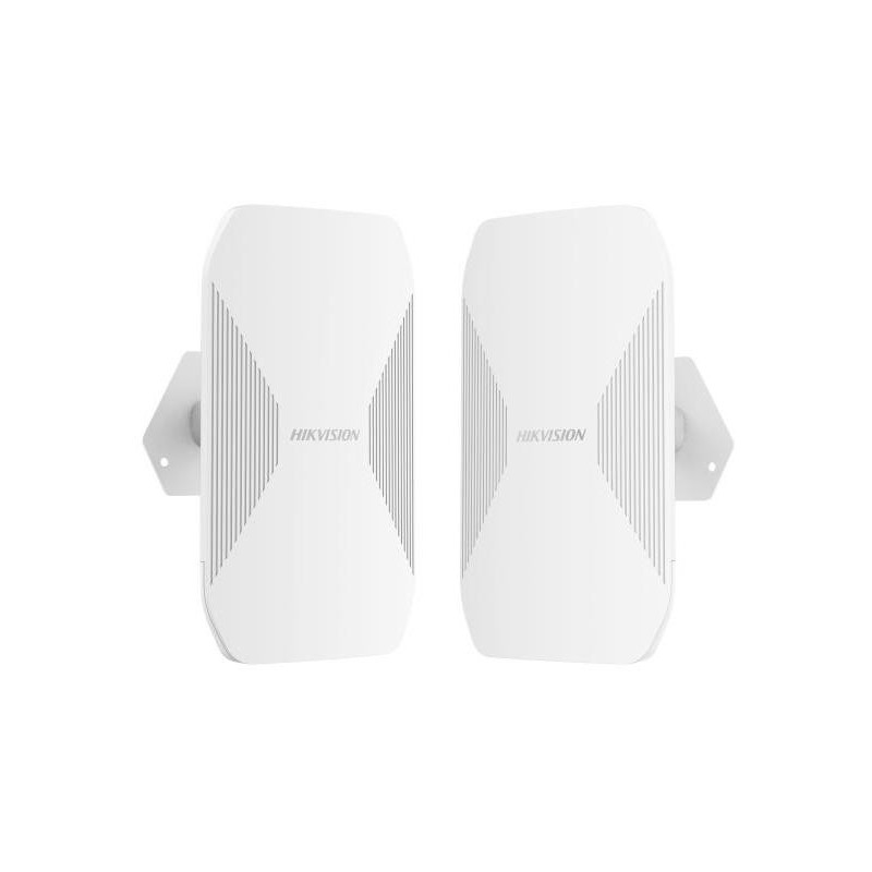 Most Hikvision DS-3WF5000-SI-5ACG/2P