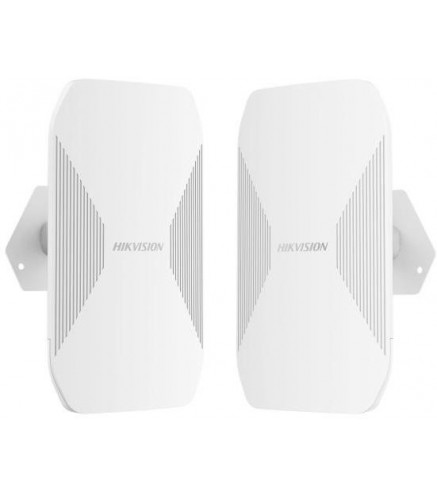 Most Hikvision DS-3WF5000-SI-5ACG/2P | Alarmista.pl