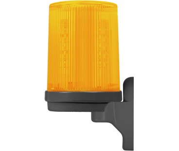 Lampa LED Proxima WALEC.O z anteną 433.92 MHz | Alarmista.pl
