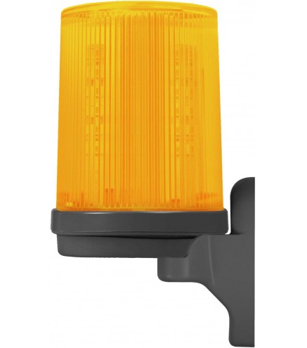 Lampa LED Proxima WALEC.O z anteną 433.92 MHz | Alarmista.pl