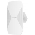 Most Hikvision DS-3WF5000-SI-5ACG/2P