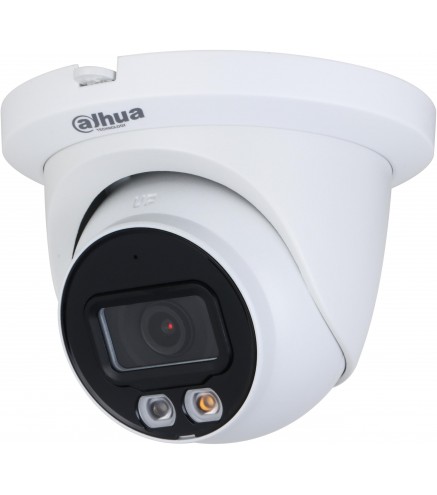 KAMERA IP DAHUA IPC-HDW2449TM-S-IL-0280B