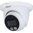 KAMERA IP DAHUA IPC-HDW2449TM-S-IL-0280B