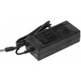 MIKROTIK Zasilacz 24V 2.5A 24HPOW