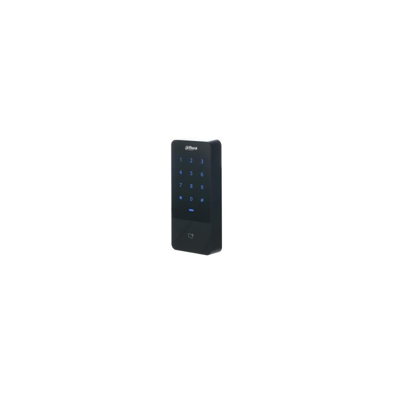 Kontroler dostępu Dahua ASI1201E-V1