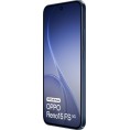 Smartfon OPPO Reno15 FS 5G 8/512GB Dark Blue