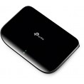 SWITCH TP-LINK TL-SG1005D