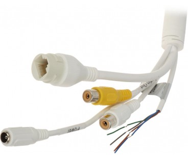 KAMERA IP DAHUA IPC-HDBW3441R-AS-P-0210B