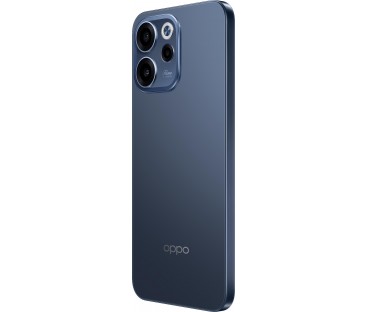 Smartfon OPPO Reno15 FS 5G 8/512GB Dark Blue | Alarmista.pl