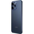 Smartfon OPPO Reno15 FS 5G 8/512GB Dark Blue