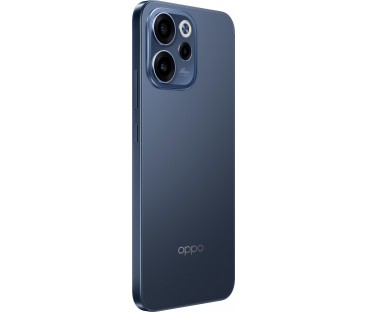 Smartfon OPPO Reno15 FS 5G 8/512GB Dark Blue