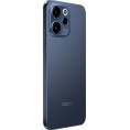 Smartfon OPPO Reno15 FS 5G 8/512GB Dark Blue