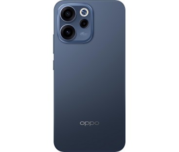 Smartfon OPPO Reno15 FS 5G 8/512GB Dark Blue | Alarmista.pl
