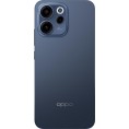 Smartfon OPPO Reno15 FS 5G 8/512GB Dark Blue