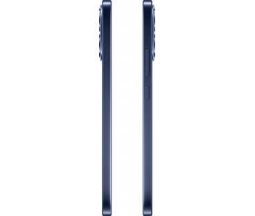 Smartfon OPPO Reno15 FS 5G 8/512GB Dark Blue