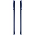 Smartfon OPPO Reno15 FS 5G 8/512GB Dark Blue
