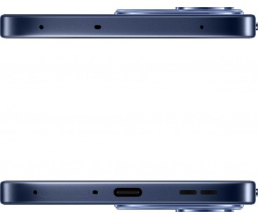 Smartfon OPPO Reno15 FS 5G 8/512GB Dark Blue | Alarmista.pl