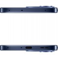 Smartfon OPPO Reno15 FS 5G 8/512GB Dark Blue