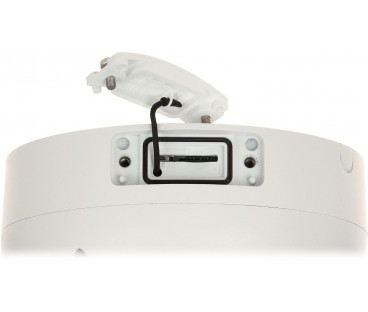 KAMERA IP DAHUA IPC-HDBW3441R-AS-P-0210B
