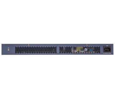 Switch Hikvision DS-3E1552-SI-48T4F