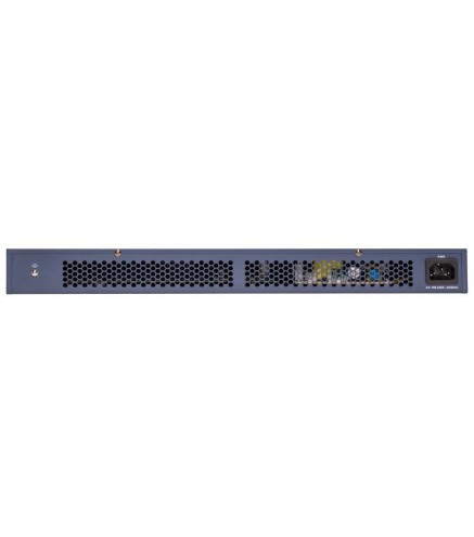 Switch Hikvision DS-3E1552-SI-48T4F