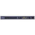 Switch Hikvision DS-3E1552-SI-48T4F