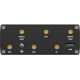 Teltonika RUTX11 router przemysłowy 4G / LTE (RUTX1120B200)