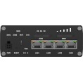 Teltonika RUTX11 router przemysłowy 4G / LTE (RUTX1120B200)
