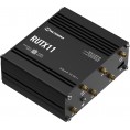 Teltonika RUTX11 router przemysłowy 4G / LTE (RUTX1120B200)