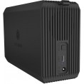 Obudowa dysku IcyBox IB-RD3720-CU3 RAID 2x2,5/3,5 SATA HDD