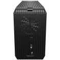Obudowa dysku IcyBox IB-RD3720-CU3 RAID 2x2,5/3,5 SATA HDD