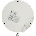 KAMERA IP DAHUA IPC-HDBW3441R-AS-P-0210B