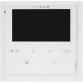 Monitor VIDOS DUO M1024